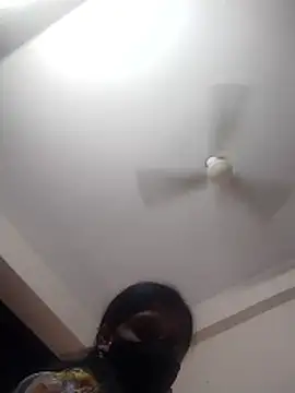 Snapshot of Sowjanya-telugu chatting on 10.30.25 Sowjanya-telugu online show from 10.30.25