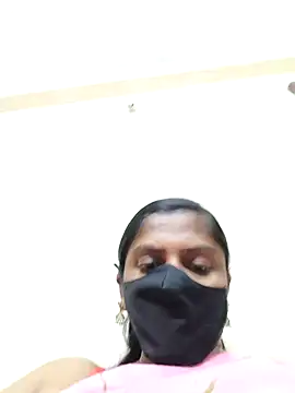 Snapshot of Sowjanya-telugu chatting on 11.08.25 Sowjanya-telugu online show from 11.08.25