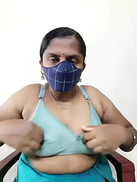 Snapshot of Sowjanya-telugu chatting on 11.10.25 Sowjanya-telugu online show from 11.10.25