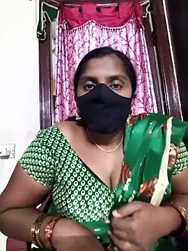 Snapshot of Sowjanya-telugu chatting on 11.22.25 Sowjanya-telugu online show from 11.22.25