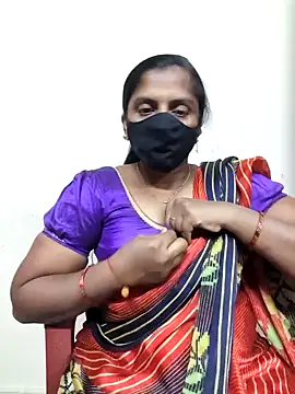 Snapshot of Sowjanya-telugu chatting on 01.08.26 Sowjanya-telugu online show from 01.08.26