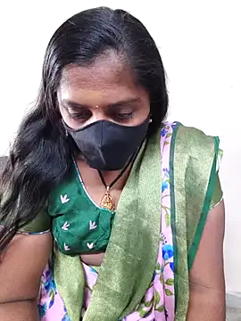 Snapshot of Sowjanya-telugu chatting on 01.09.26 Sowjanya-telugu online show from 01.09.26