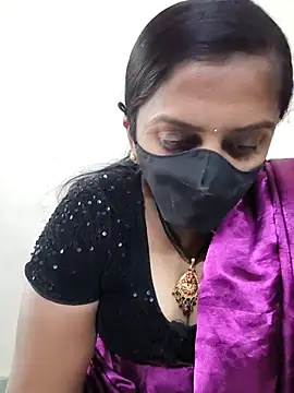 Snapshot of Sowjanya-telugu chatting on 01.10.26 Sowjanya-telugu online show from 01.10.26