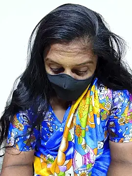 Snapshot of Sowjanya-telugu chatting on 01.14.26 Sowjanya-telugu online show from 01.14.26