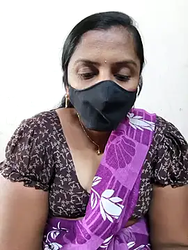 Snapshot of Sowjanya-telugu chatting on 02.01.26 Sowjanya-telugu online show from 02.01.26