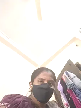 Snapshot of Sowjanya-telugu chatting on 02.03.26 Sowjanya-telugu online show from 02.03.26