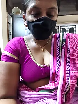 Sowjanya-telugu online show from 02.04.26