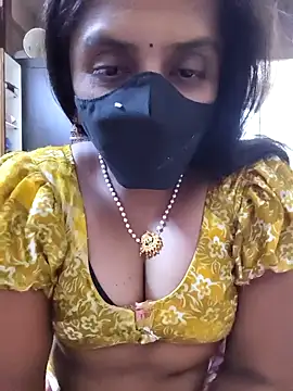 Sowjanya-telugu online show from 03.08.26