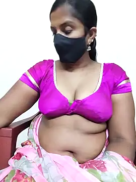 Sowjanya-telugu online show from 03.16.26