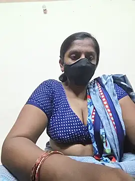 Sowjanya-telugu online show from 06.15.26