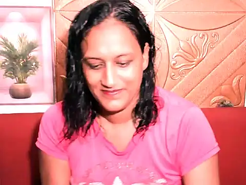 Indiansexyboobs18 online show from 04.21.26