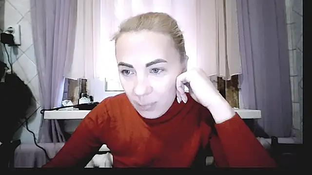 EmmaCat  online show from 11.19.25