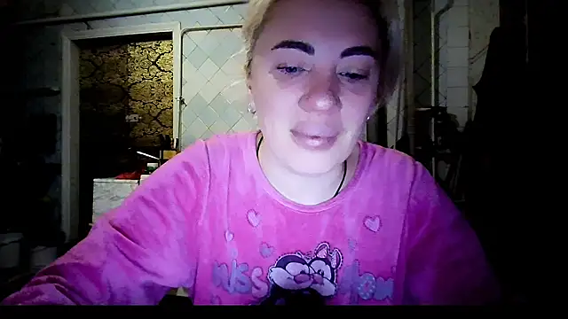 EmmaCat  online show from 02.05.26