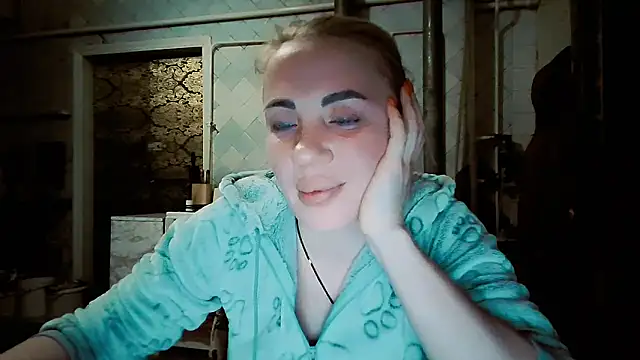 EmmaCat  online show from 02.13.26