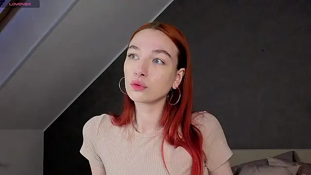 Melissa Cox online show from 10.20.25