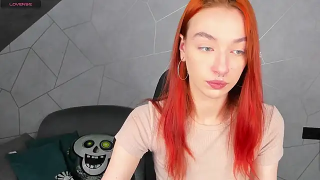 Melissa Cox online show from 10.22.25