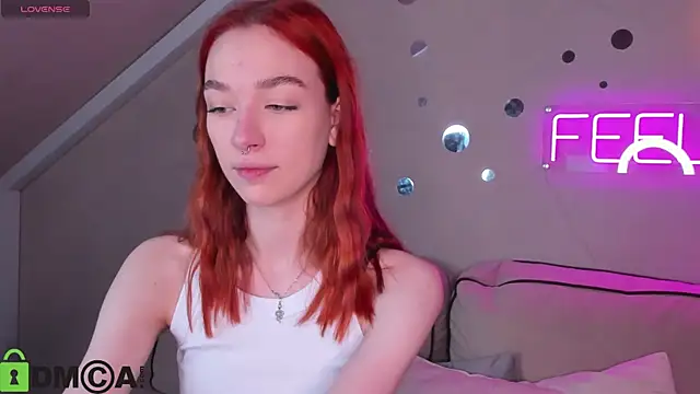 Melissa Cox online show from 12.20.25