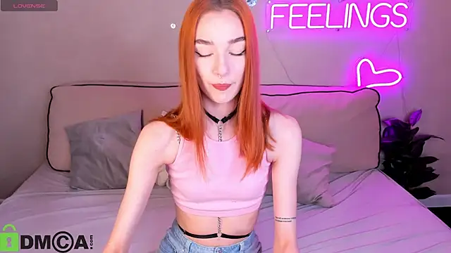 Melissa Cox online show from 02.01.26