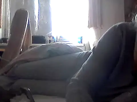 goodstyle online show from 10.29.25