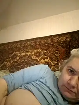 goodstyle online show from 11.10.25