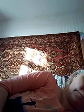 goodstyle online show from 11.22.25