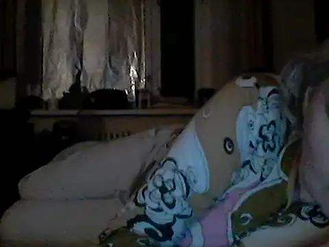 goodstyle online show from 11.26.25