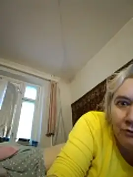 goodstyle online show from 01.15.26