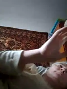 goodstyle online show from 02.08.26