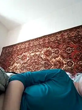 goodstyle online show from 02.21.26