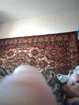 goodstyle online show from 02.27.26