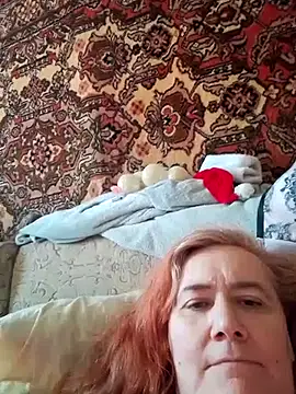 goodstyle online show from 03.09.26