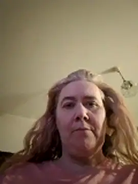 goodstyle online show from 03.16.26