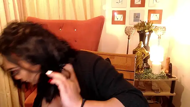TsMalibogXx online show from 07.05.26