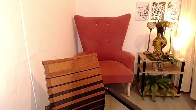 TsMalibogXx online show from 08.05.26