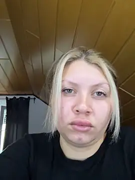 Juliane Deutschland online show from 10.06.25