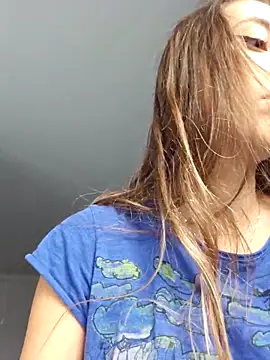 Juliane Deutschland online show from 10.09.25