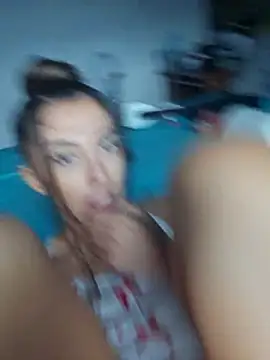 Juliane Deutschland online show from 10.12.25