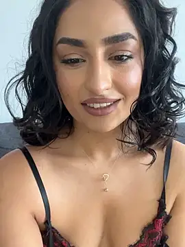 Mia spicyy online show from 11.15.25