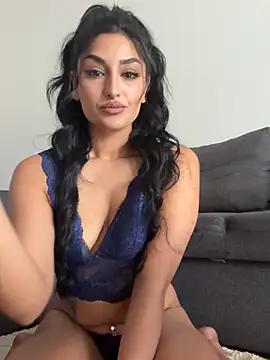 Mia spicyy online show from 06.06.26