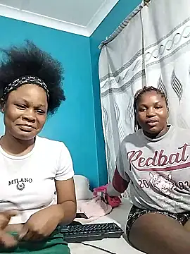 BlondieBitch online show from 11.05.25