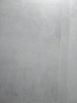 bigcutecouple online show from 02.26.26