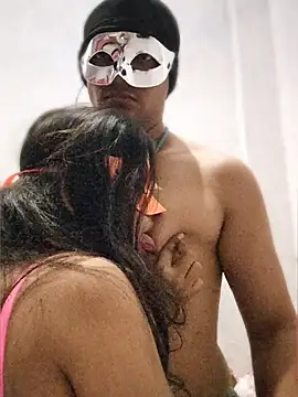 bigcutecouple online show from 06.21.26