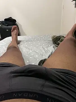 Snapshot of Morenolatino881 chatting on 10.09.25 Morenolatino881 online show from 10.09.25