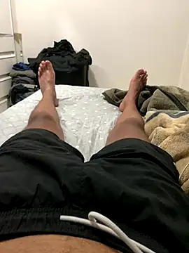 Snapshot of Morenolatino881 chatting on 10.30.25 Morenolatino881 online show from 10.30.25