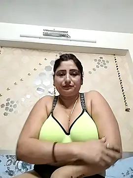 Loveangle1 online show from 09.15.25