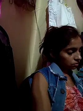 Saloni-Gupta online show from 10.19.25