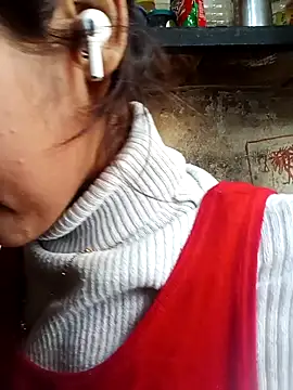 Saloni-Gupta online show from 01.13.26