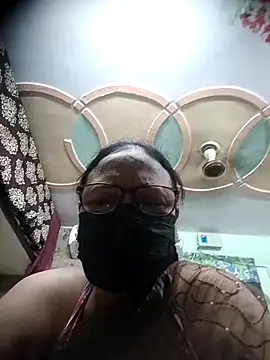 thehotlady online show from 10.03.25