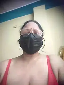 thehotlady online show from 06.27.26