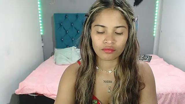 mia sexgirl online show from 06.06.26